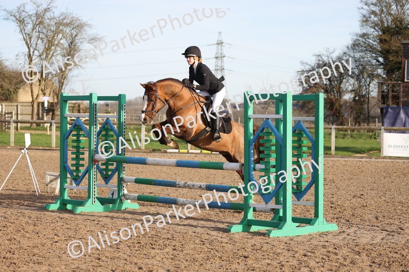 20251214-1306 - Class 4 - 90cm