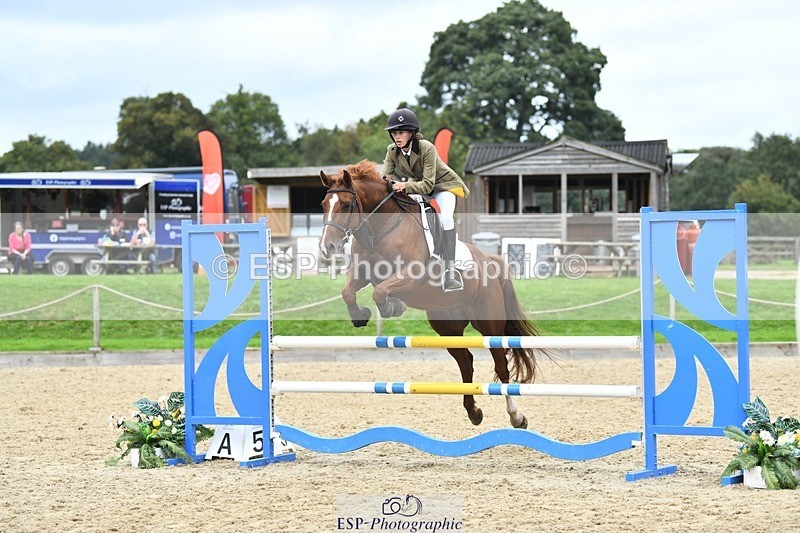 231001-155337-03282 - Cls 4 1m