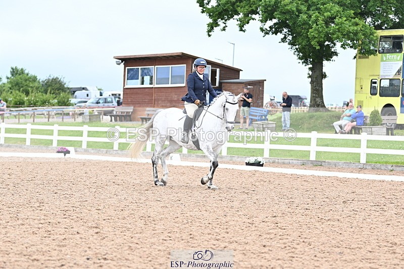 240623A-134048-18540 - Cls 3+4 Prelim 12+18