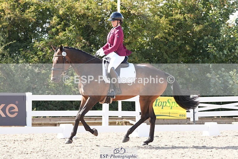 250817-155434-11615 - 189-Eleanor.BerrymanLady.Birdie