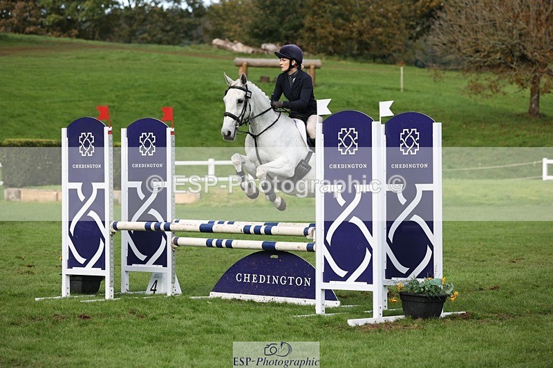 231022-135017-27906 - 488-JEMIMA.J.RAY-Liberty.Turnbull-TrotUp+SJ