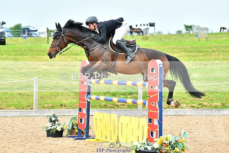 230611A-153057-06450 - Cls 28 Chard Grand Prix