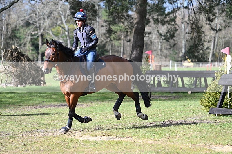 WJ7_3332 - Time 15:54 to 16:11