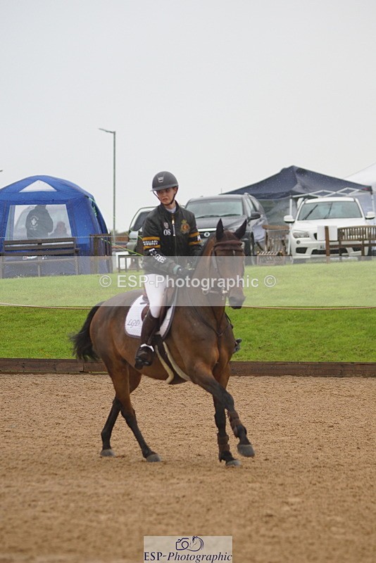 230722A-132250-09536 - Cls 39, Amateur 1.05m