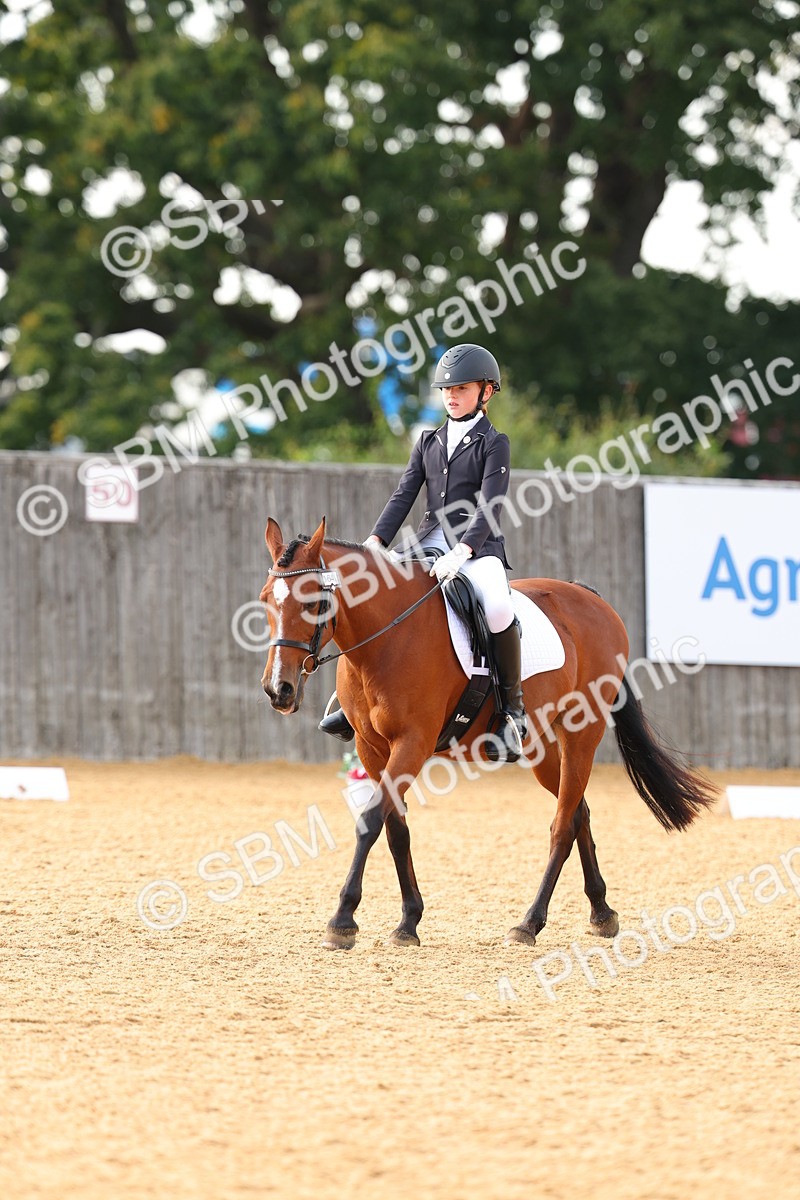 SBM_54701 - D24 - Junior Championship - Prelim 1