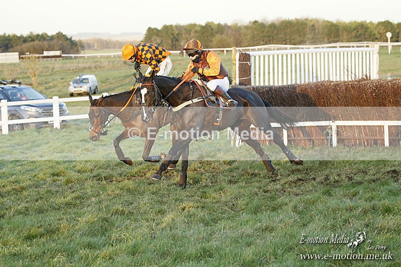 PtP 121220 800 - Avon Vale Races Larkhill 12/12/20