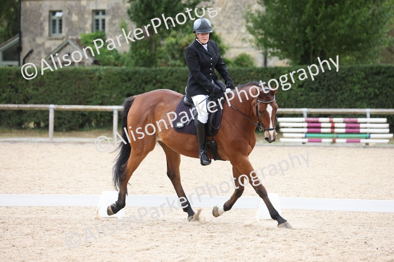 20250705-0641 - Class 7 - Elimentary 1