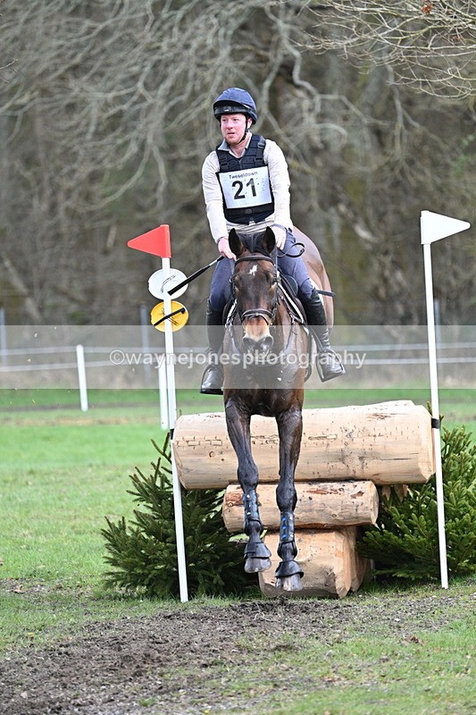 WJ7_4726 - Time 13:11 to 13:21