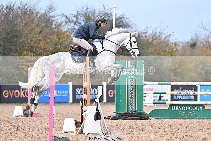 251109-130957-04310 - Cls 21 Blue Chip Performance Champ Qualifier