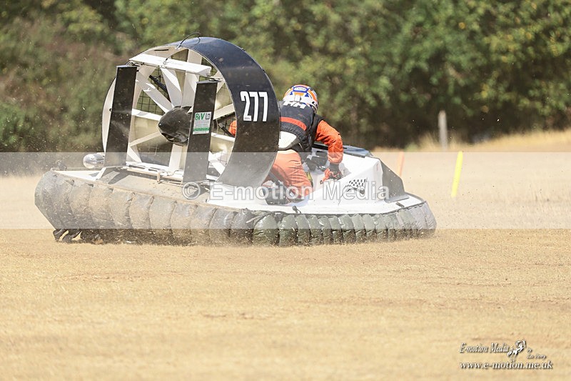 HCWC 230826 32 - Hovercraft W C Race Day 3