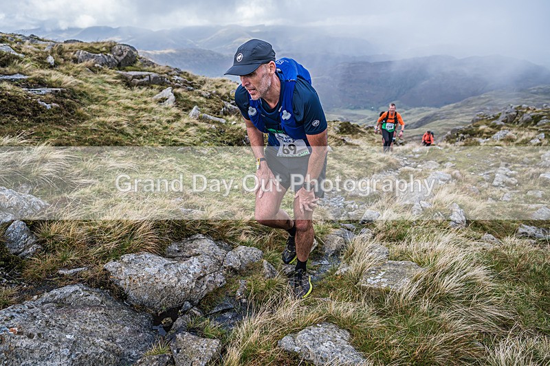 Three Shires-452 - Three Shires Fell Race Saturday 26th September 2026