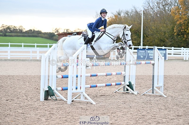 231119A-150632-06257 - Sun Cls 10 Blue Chip JC and JA Handicap