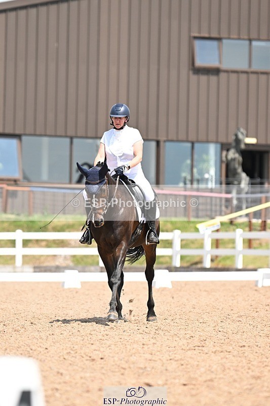 250620-125907-03007 - BD Cls 4 - Novice 5, 12.40am to End