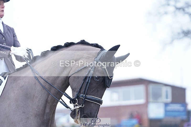 250215-130510-04036 - 242-Lucy.Baker-Last.Dancer