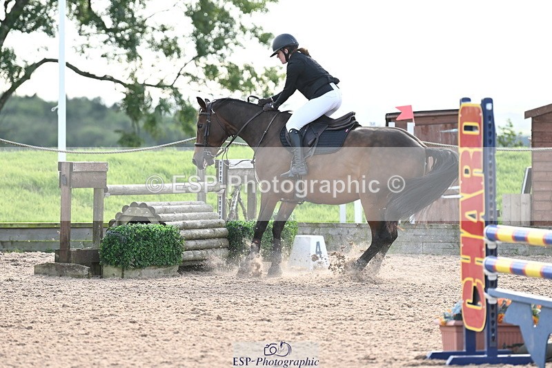 240913A-171043-05302 - Cls 19 Snr 1m Open Speed Derby