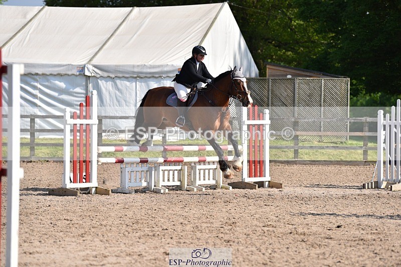 230513-093408-04345 - Cls 24 Snr Brit Nov