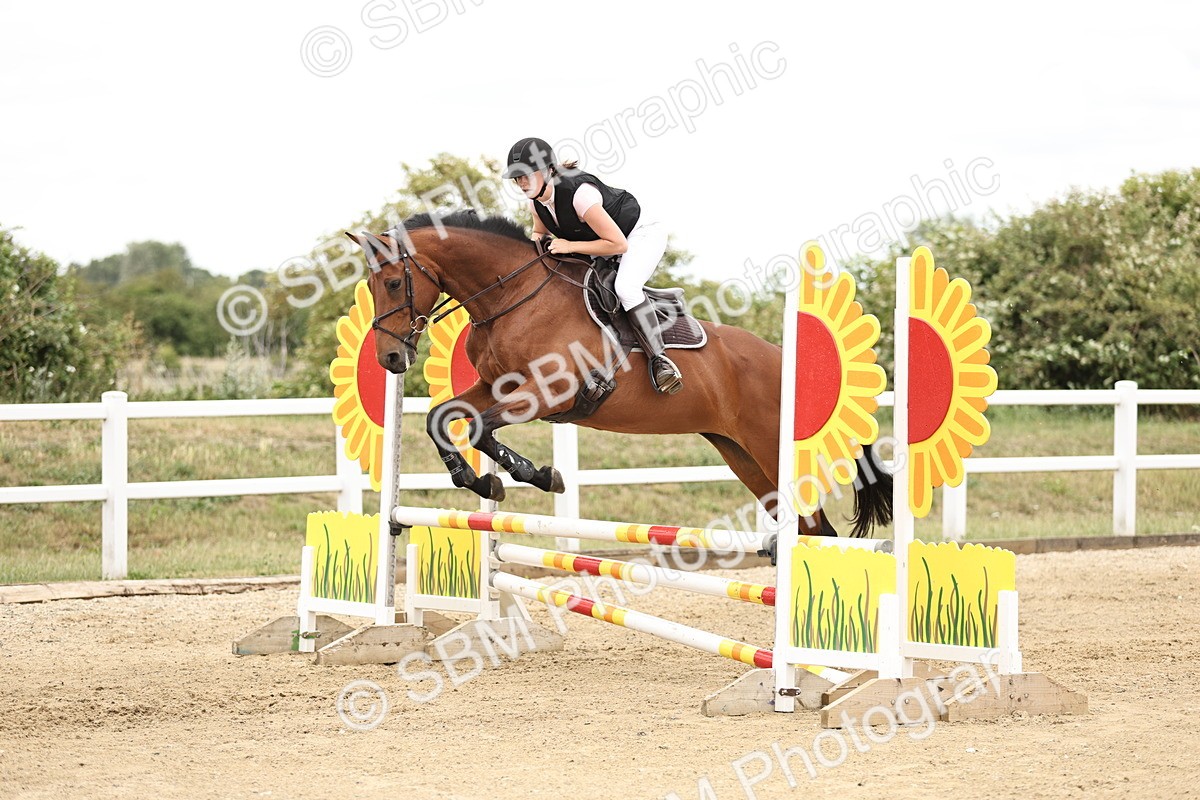 SBM_005685 - 80cm showjumping