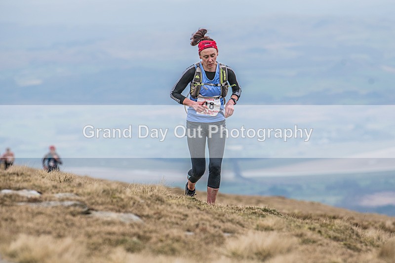 Black Combe-1115 - Black Combe Fell Race Saturday 4th March 2023