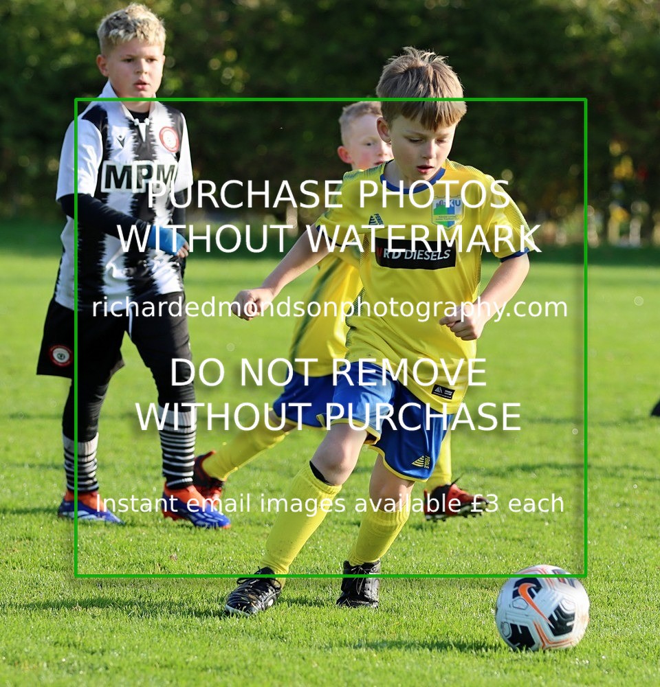 IMG_2014 - Kendal Utd Rockets Under 8 vs Craven Wanderers Under 8 (5/10/24)