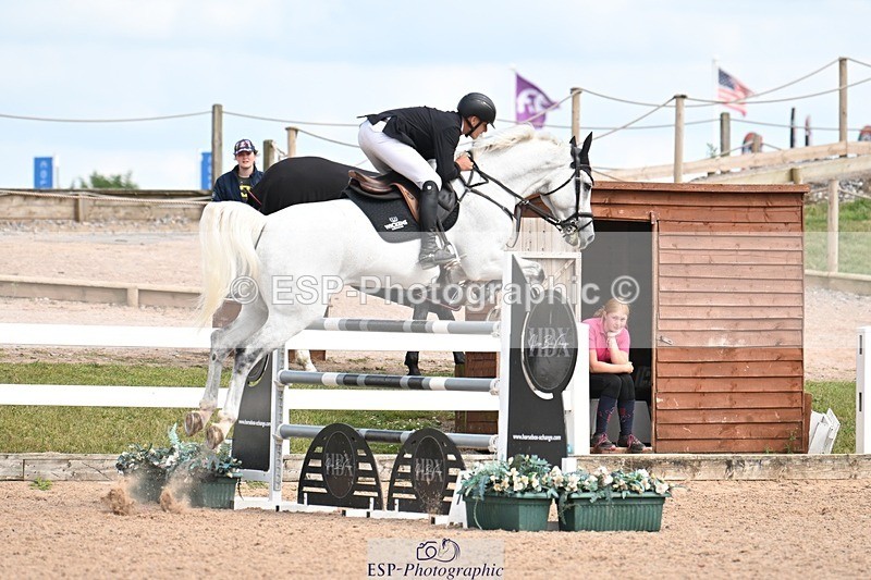 250723-160853-01309 - Cls 7 National 1.30m