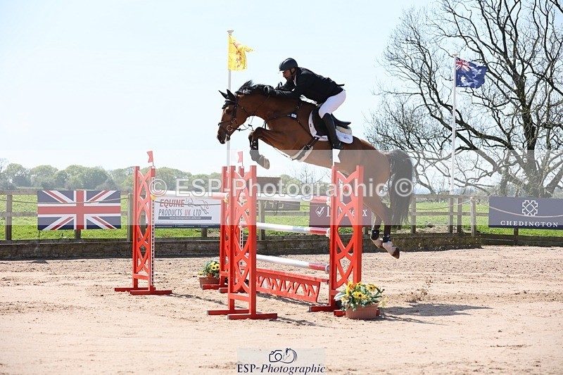 250427-130623-16974 - Cls 12 - 2 Star Big Tour L Ranking GP start to break