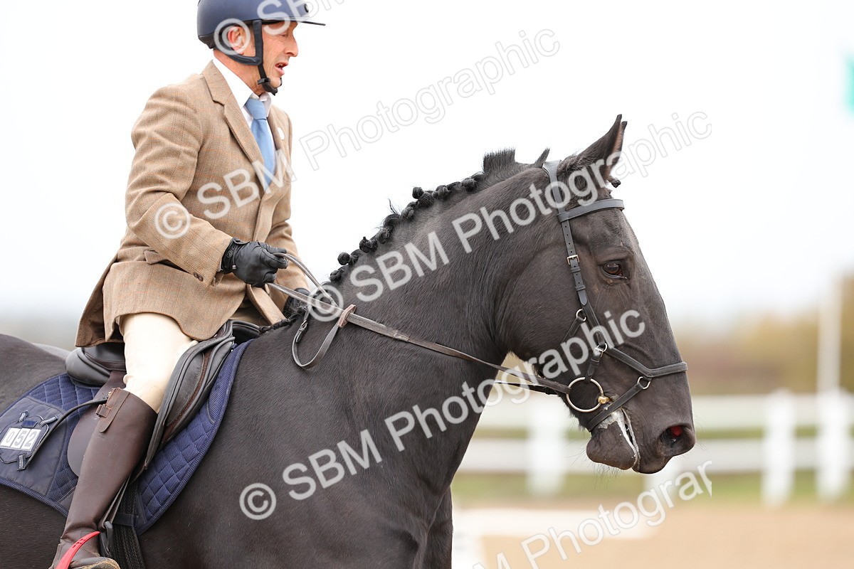 SBM_000110 - Intro 2