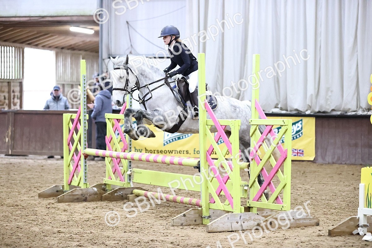 SBM_000130 - Class 1 - Intro 70cm