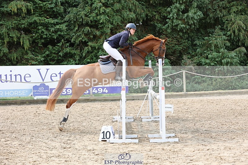 250816A-112558-01072 - Cls 4 90cm Open