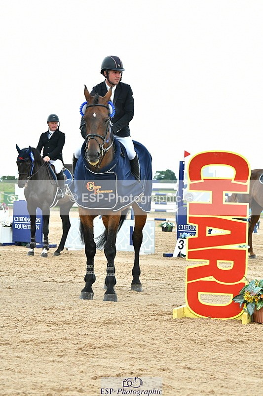 230720A-170607-04512 - Cls 9 2 Star Big 1.40m break to end