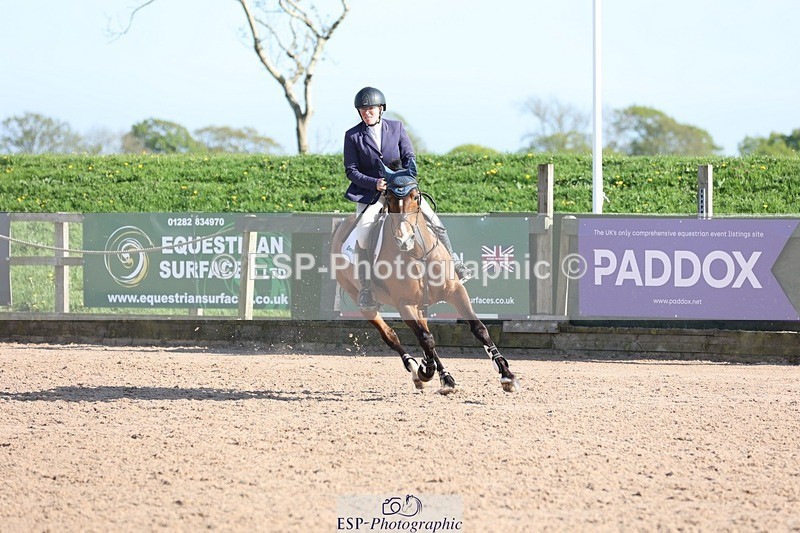 250427-171714-18620 - Cls 60 Veterans Major Tour