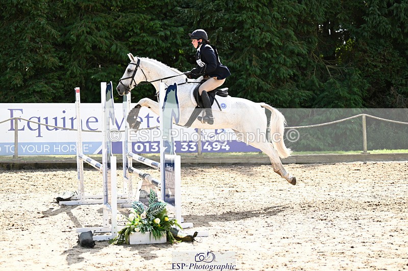 240824X-142054-29332 - 80cm Round 2 13.30 to 14.30