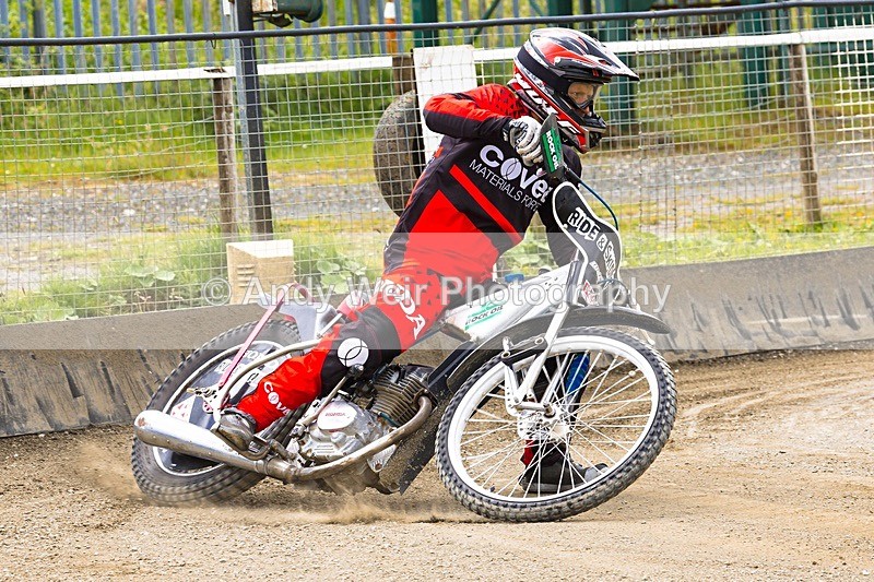 170701-Ride  Skid It C2 0386 - Ride & Skid It 01 Jul 17