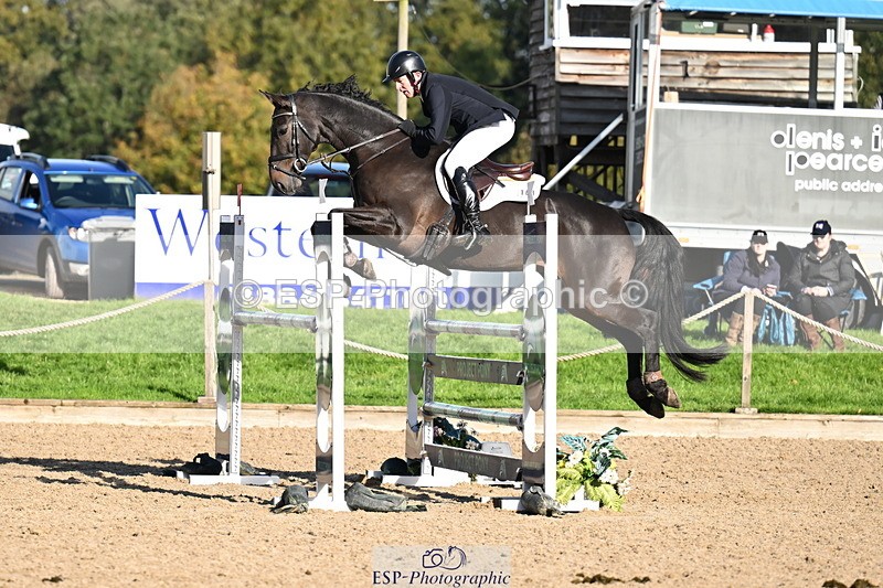 251024A-112139-06786 - B-168-John.Westmore