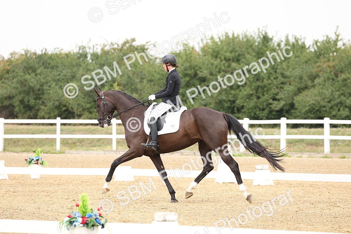 SBM_006340 - Class 6 - novice 6 - 11.50-12.46