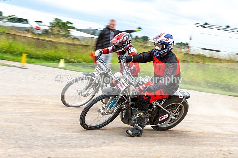 20260704-5D-3K8A7385 - Ride & Skid It. Speedway Experience Day 04th July 2026