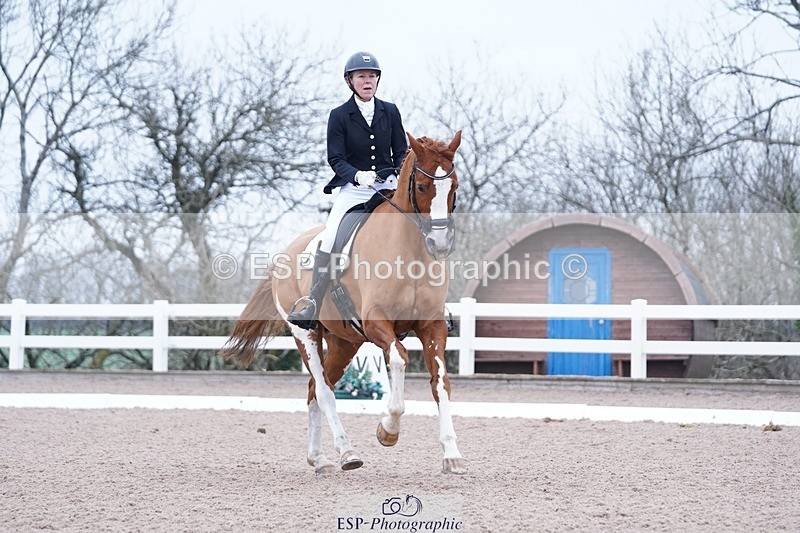 250214-101204-00097 - 182-Laima.Davies-Romero