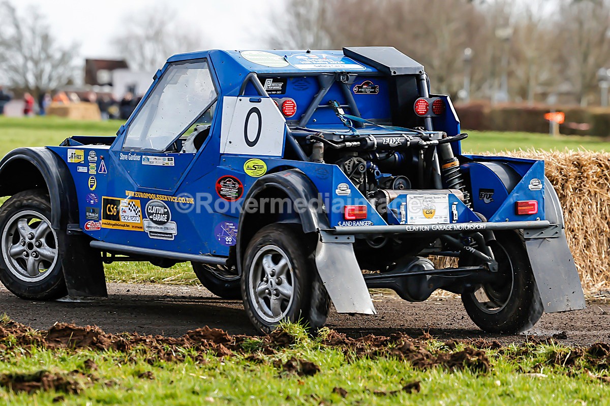 Race Retro 2025-308 - RACE RETRO 2025