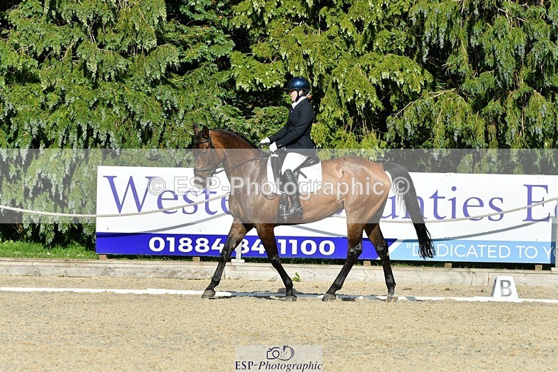 230623-175228-01633 - Cls 8 Medium 73Q