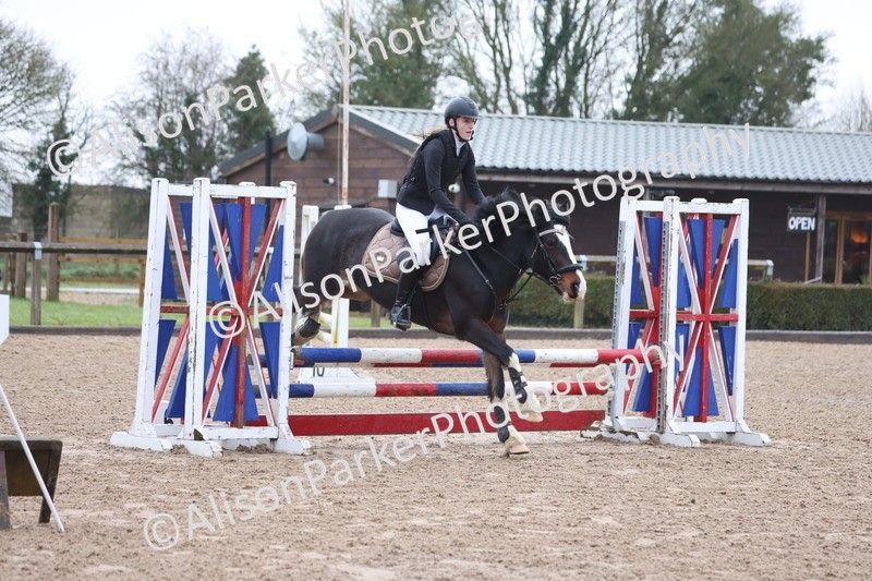 20260201-0327 - Class 2 - 70cm