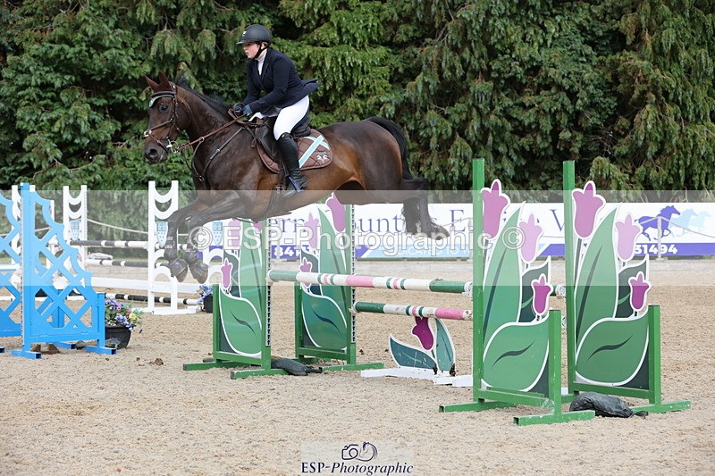 250703A-154425-05543 - Cls 9 Snr Discovery and 1m Open