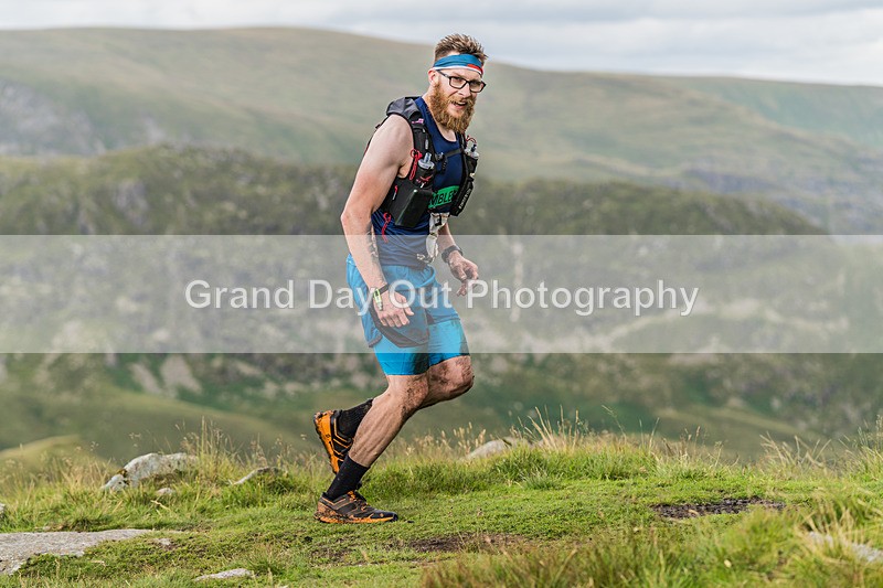 Kentmere-301 - Kentmere Horseshoe Fell Race Sunday 21st July 2024