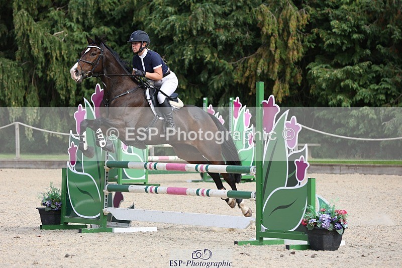 230908-140529-02052 - Cls 7 Snr Discovery & 1m Open