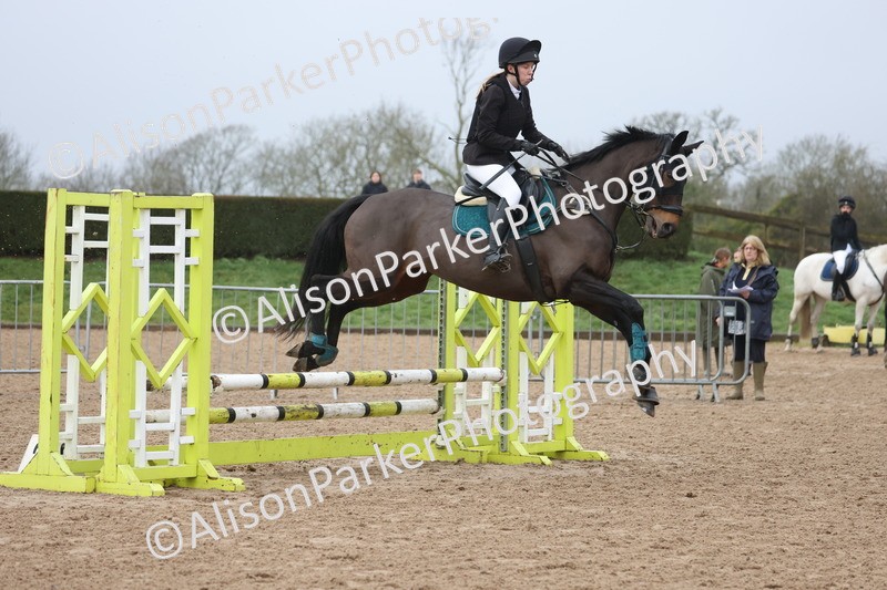 20260201-0298 - Class 2 - 70cm