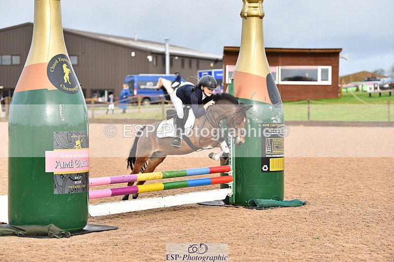 231118A-103036-01093 - Cls 18+19 Club and Schools 70cm