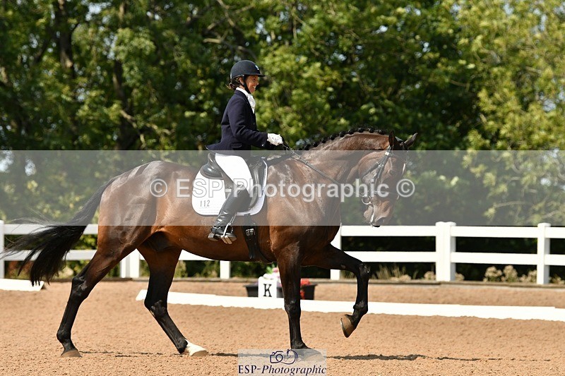 250817-131409-09861 - 112-Carmen.ShahAnnsfort.Lance