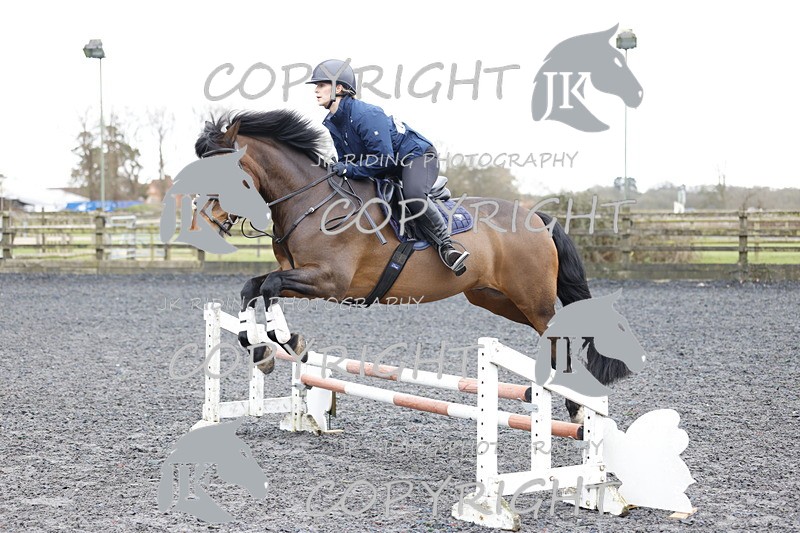 _R6A8598 - Class 4 60cm