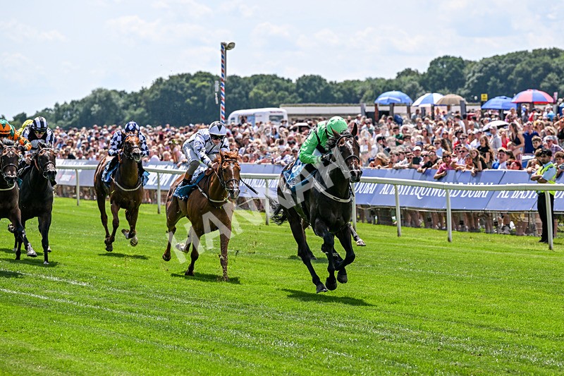 270626-Race 1-Sirocco Sands-3253 - Race 1 13.20pm Al Basti Equiworld Dubai Novice Stakes