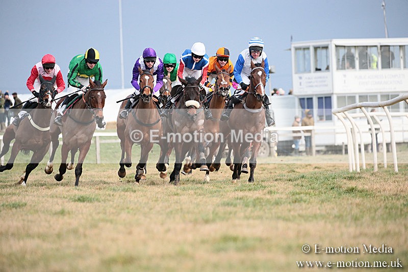 PtP 270119 636 - Cocklebarrow Races 27/01/19