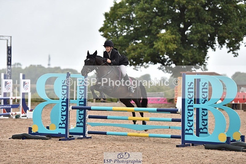 250830-101136-00049 - B-051-Kate.Brown