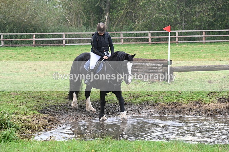 WJ6_9508 - Time at Photographer 14:46 to 14:57